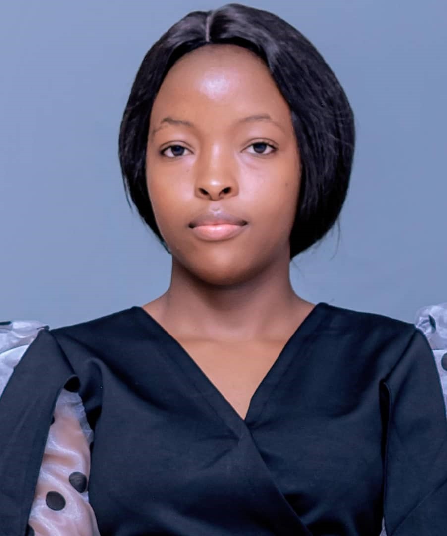 Walusungu Silungwe